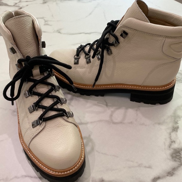 Marc Fisher Issy Boots - Picture 2 of 8